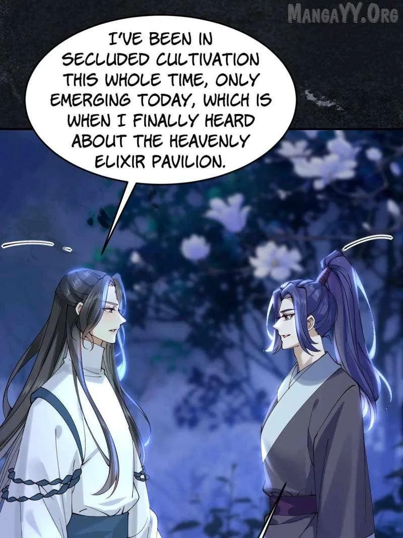 Chapter 645 — page 4