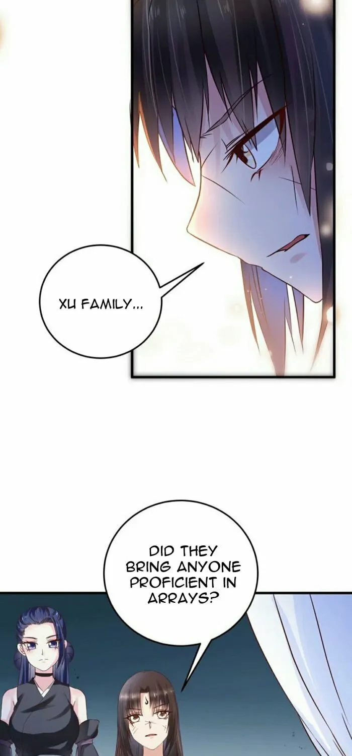Chapter 55 — page 5