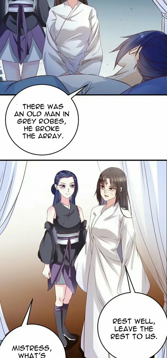 Chapter 55 — page 6