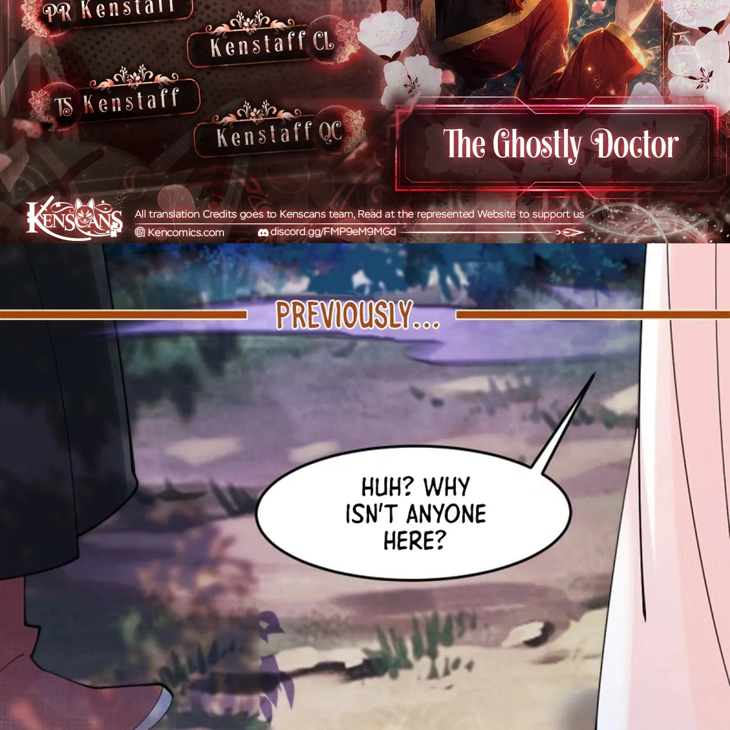 Chapter 649 — page 2