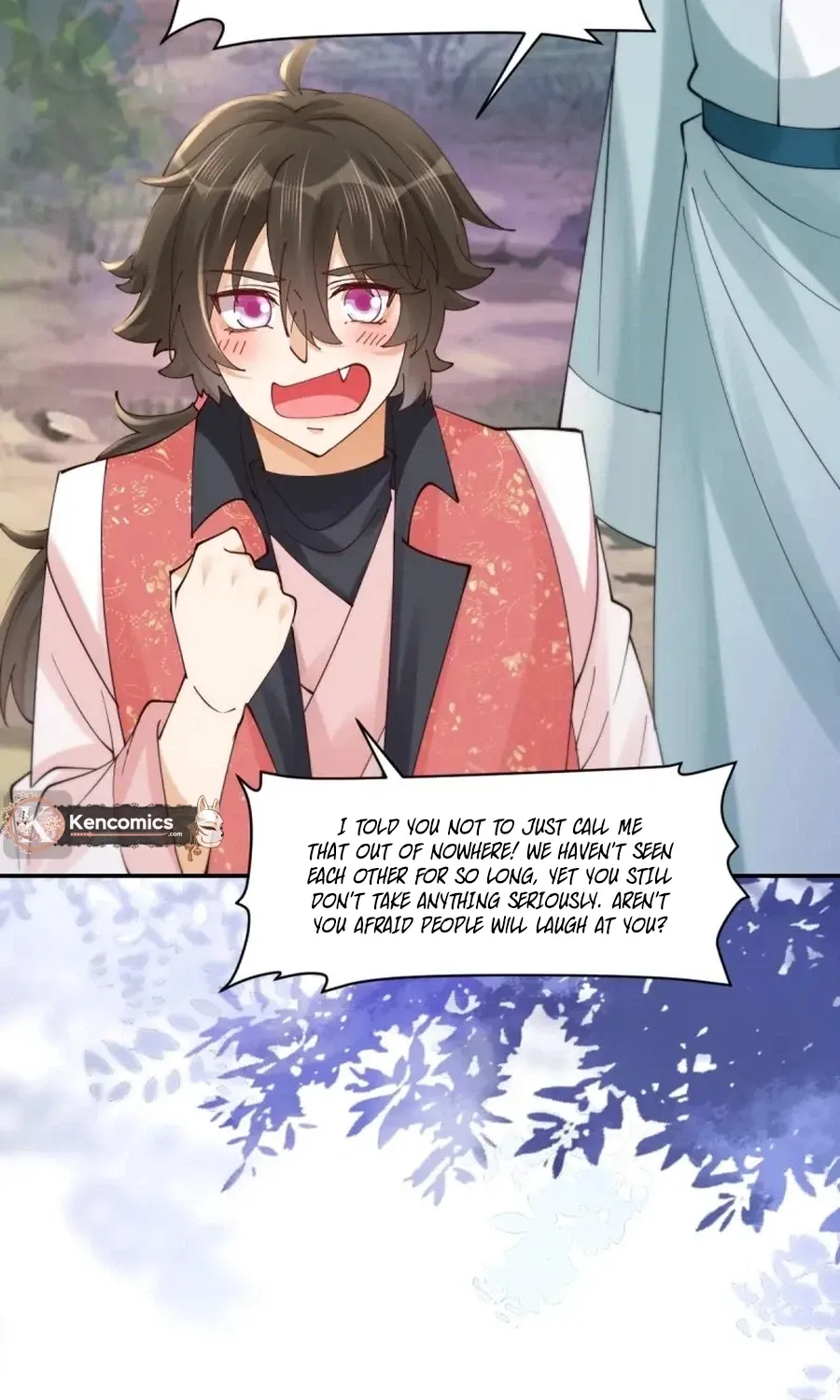 Chapter 649 — page 46