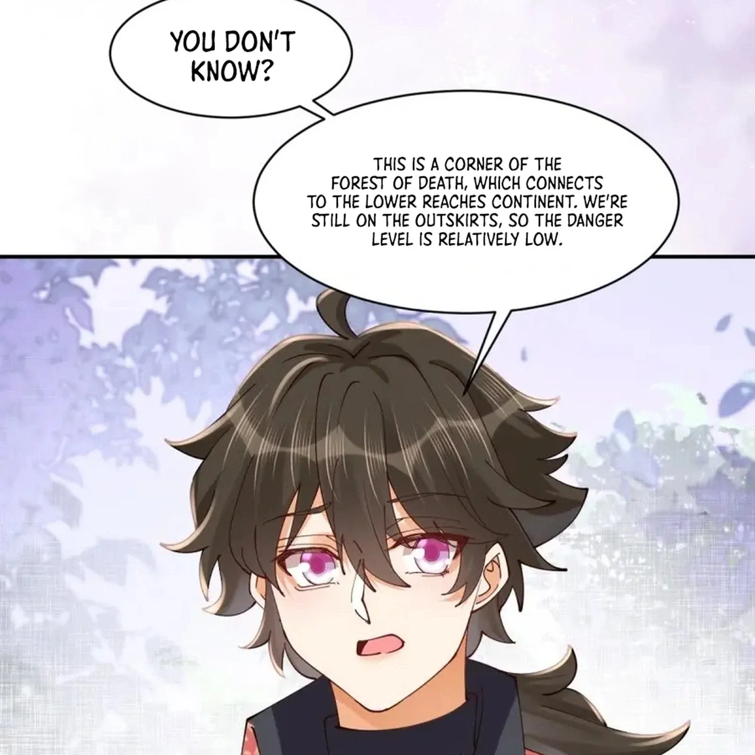 Chapter 649 — page 63