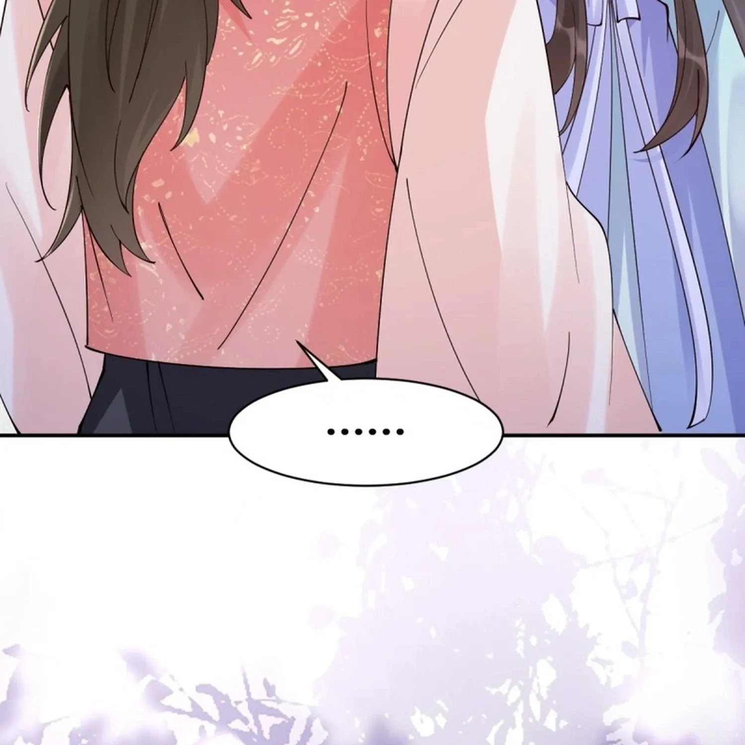Chapter 649 — page 69