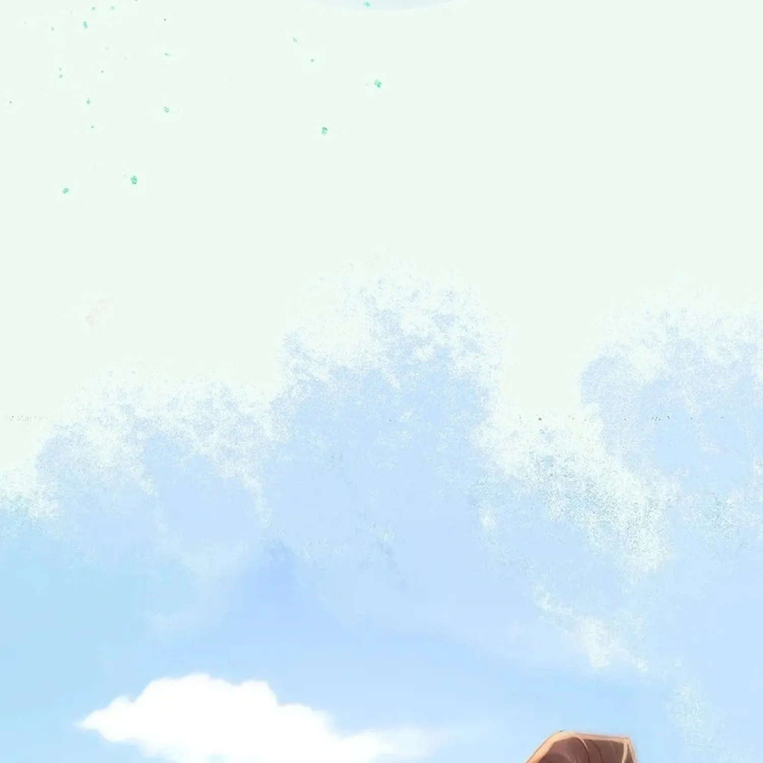 Chapter 649 — page 9