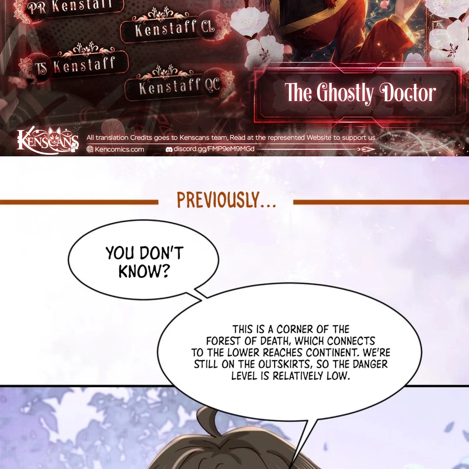 Chapter 650 — page 2