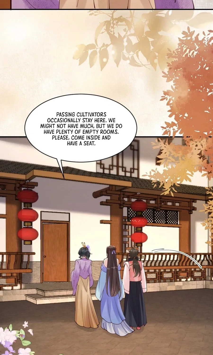 Chapter 650 — page 40