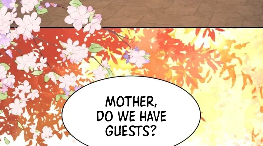Chapter 650 — page 41