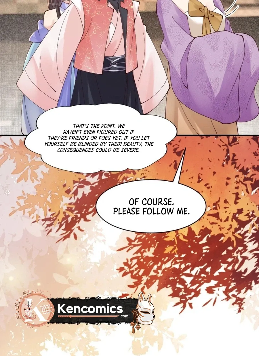 Chapter 650 — page 46
