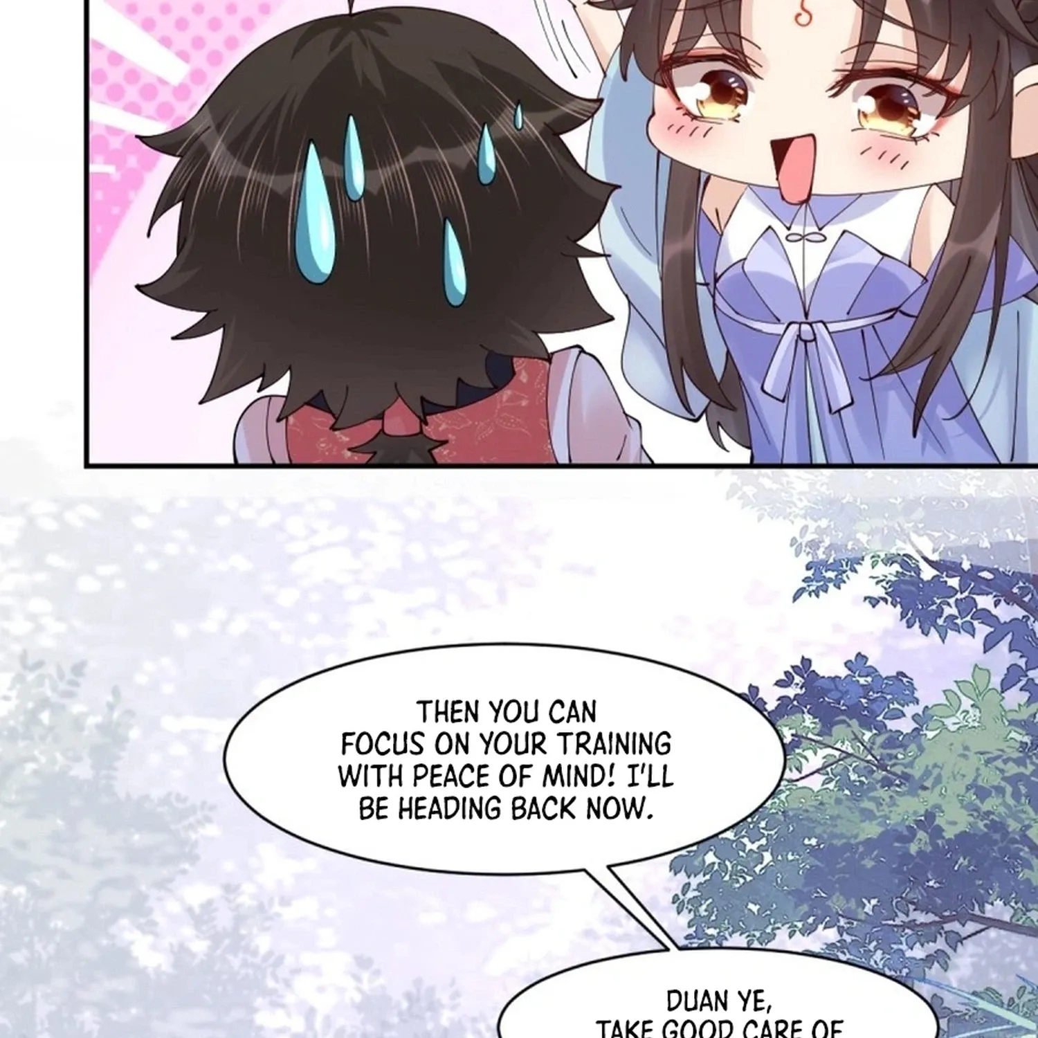 Chapter 650 — page 5