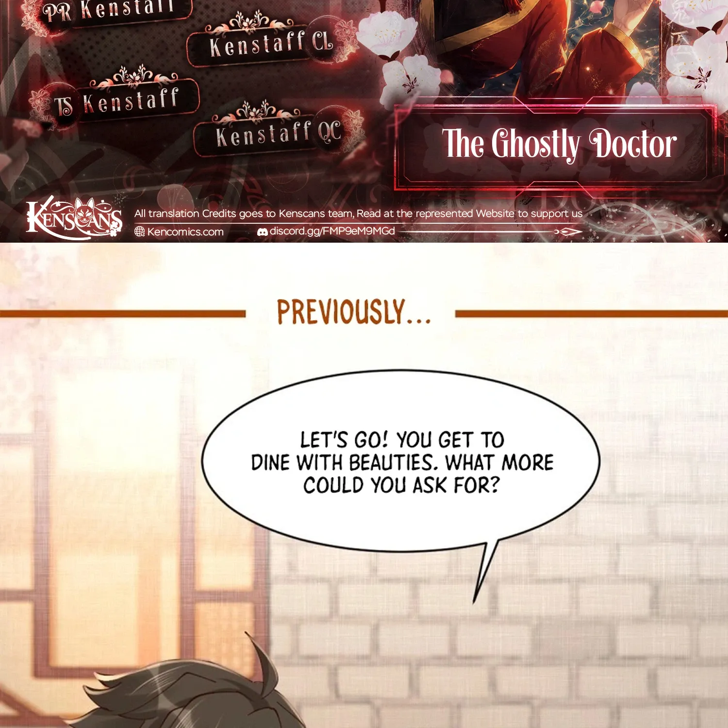 Chapter 651 — page 2