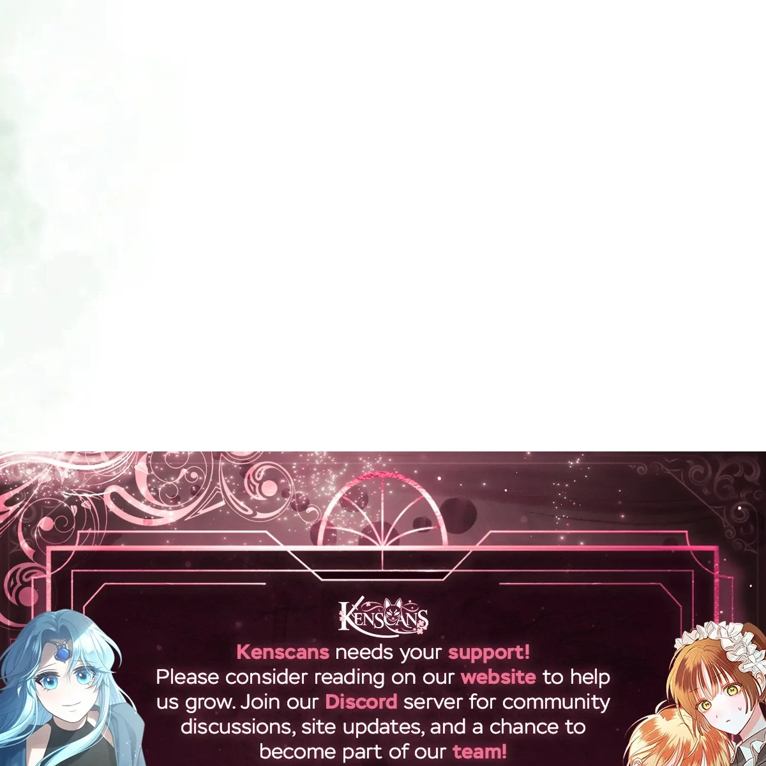 Chapter 654 — page 71