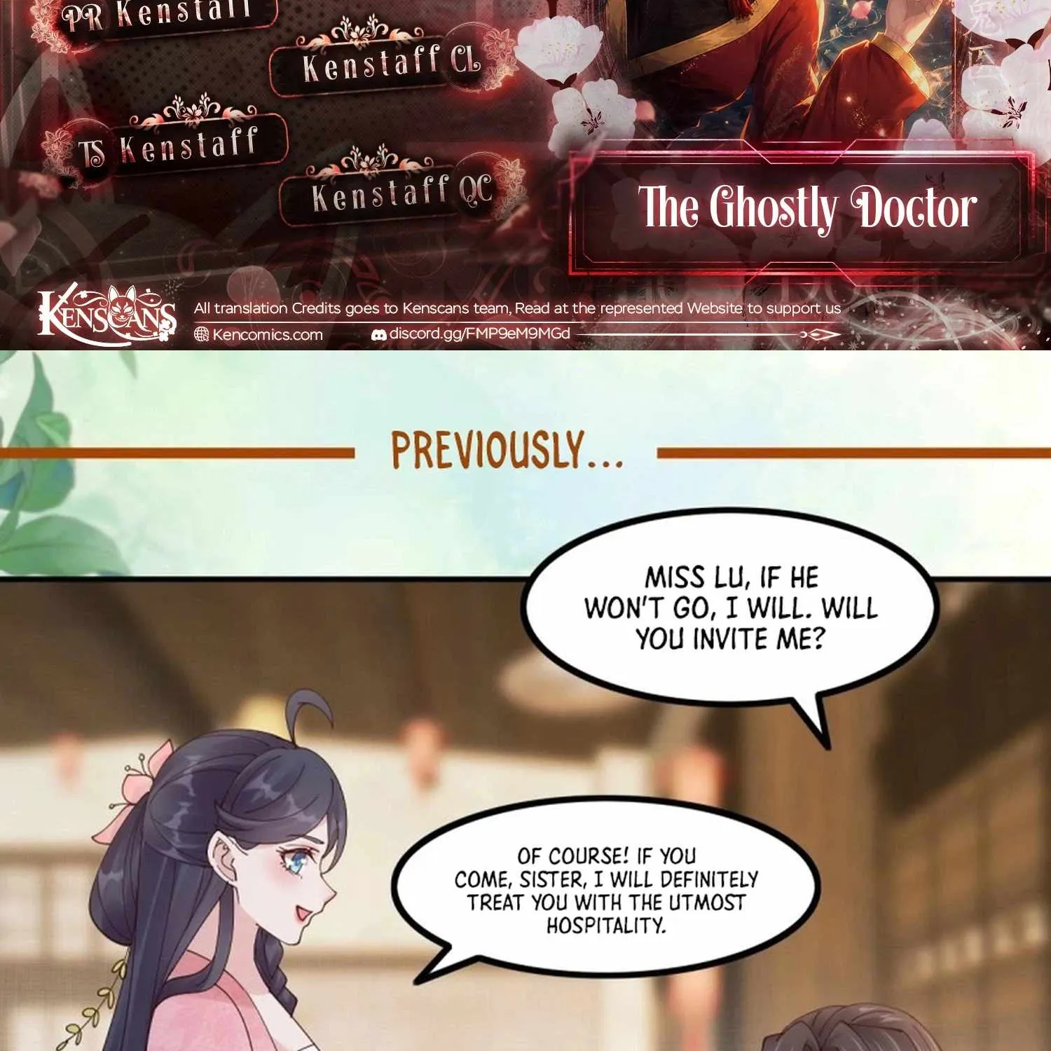 Chapter 655 — page 2
