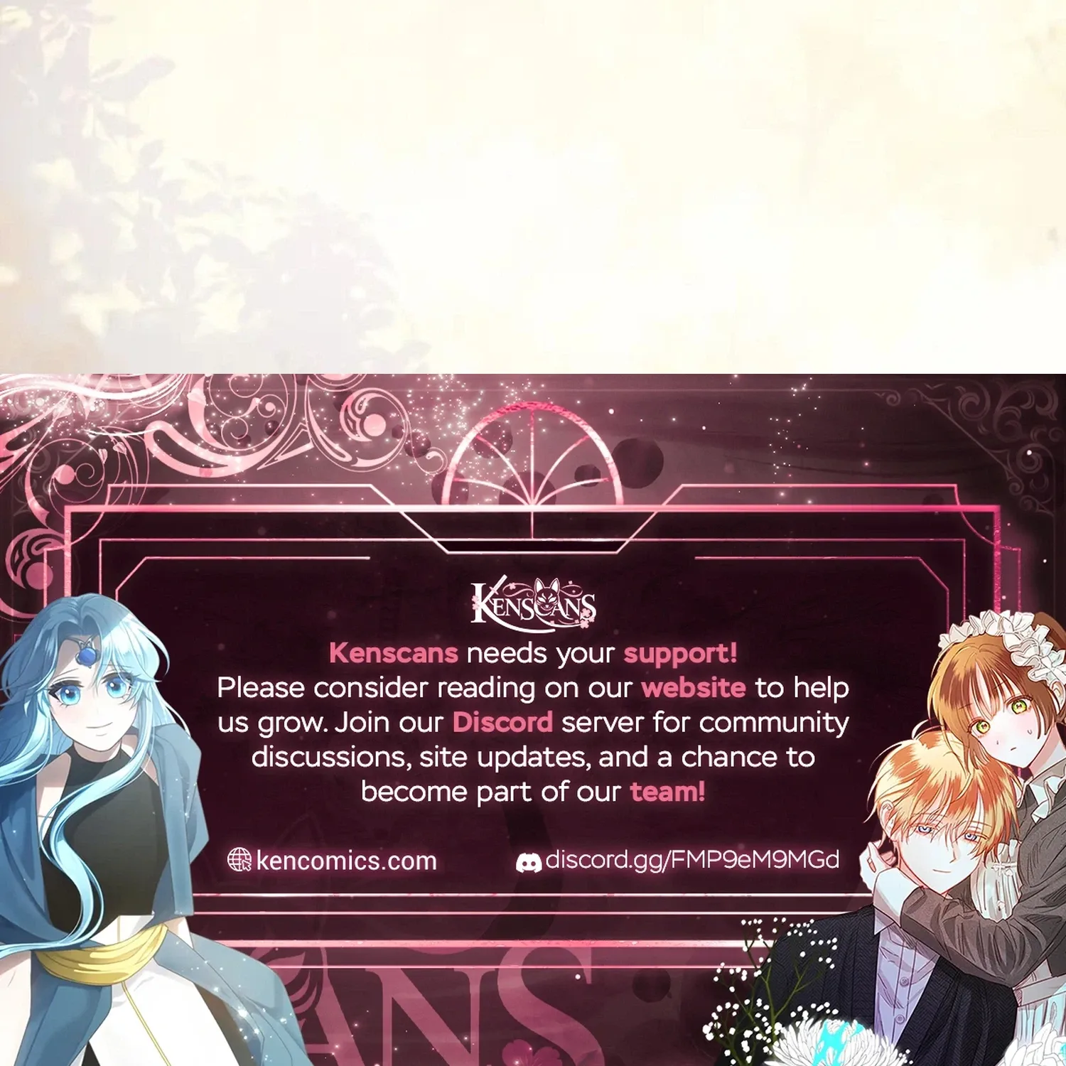 Chapter 656 — page 71