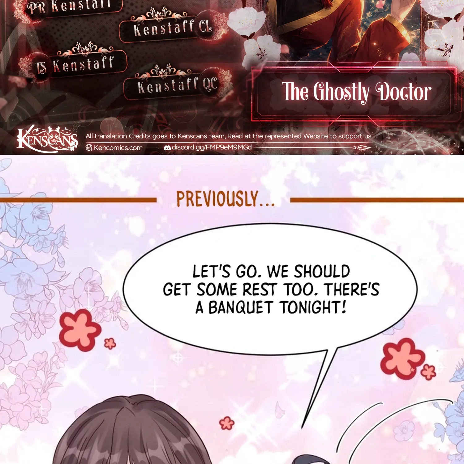 Chapter 657 — page 2