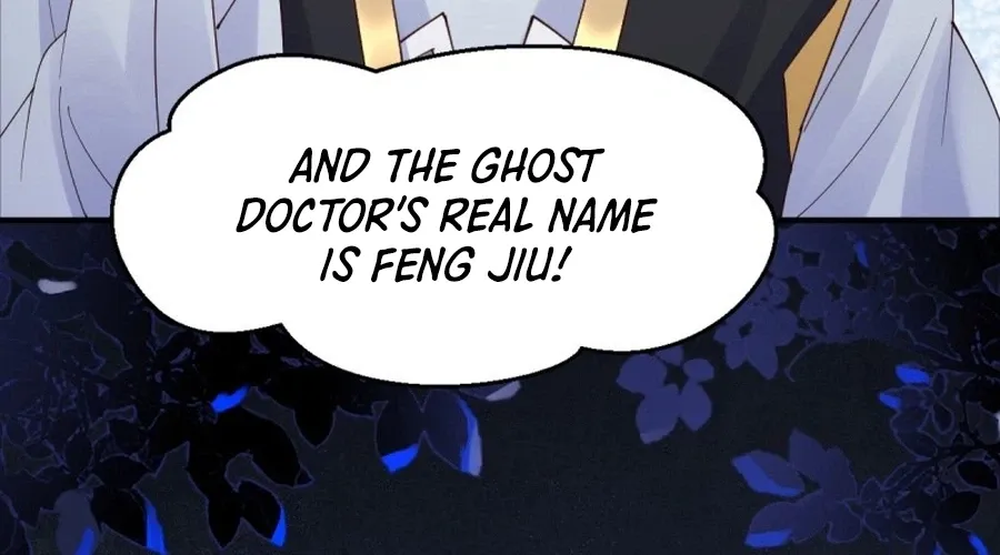 Chapter 657 — page 32