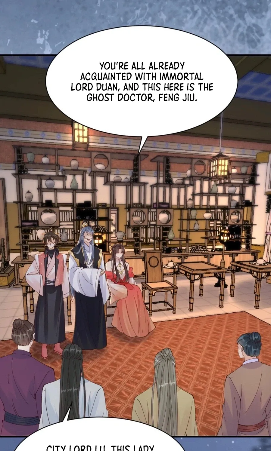 Chapter 657 — page 40