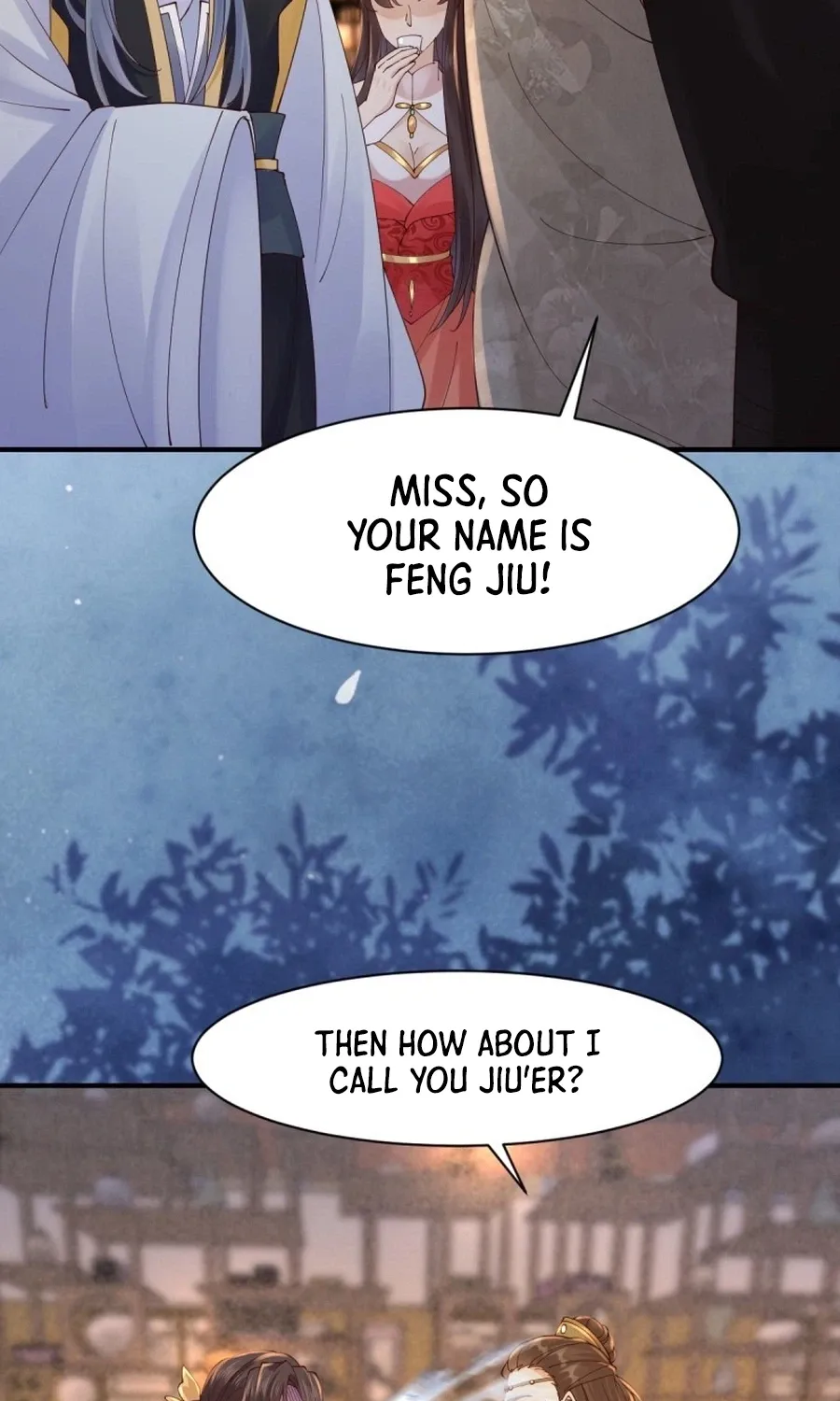 Chapter 657 — page 45
