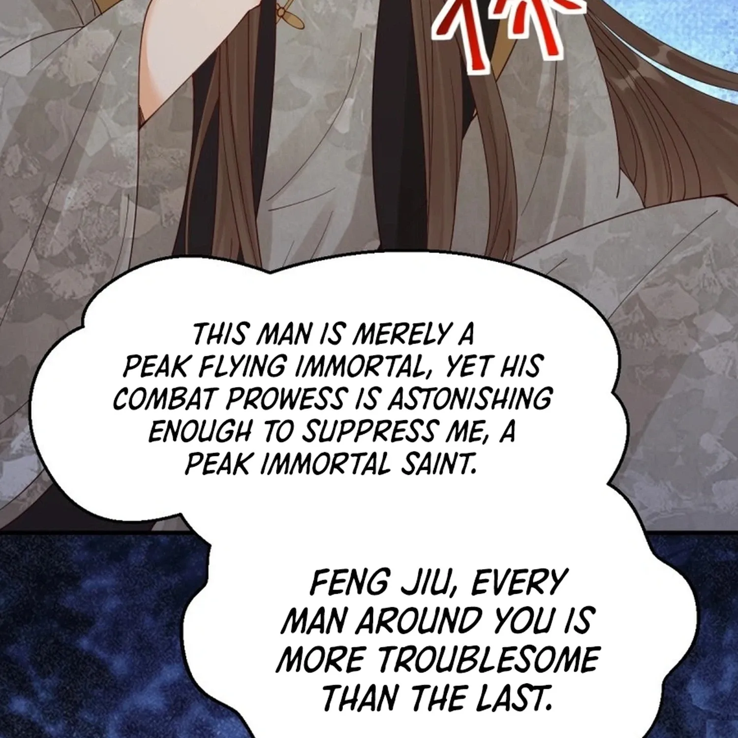 Chapter 657 — page 69