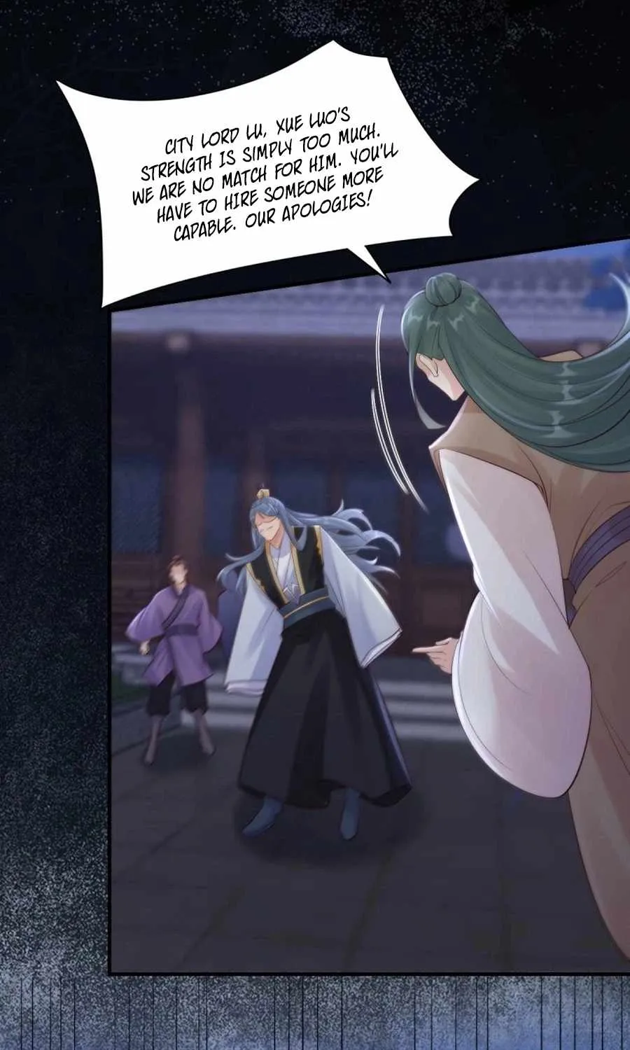 Chapter 659 — page 49