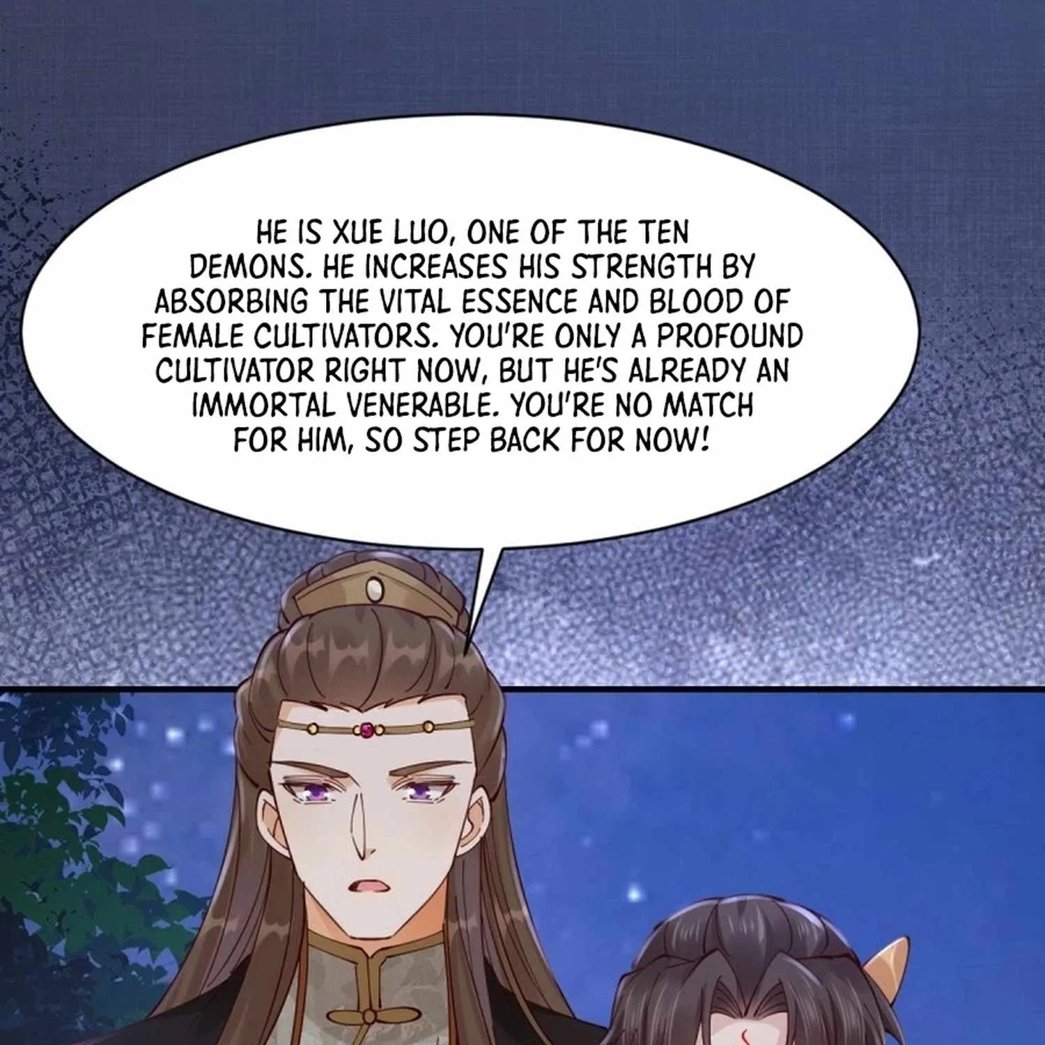 Chapter 659 — page 5