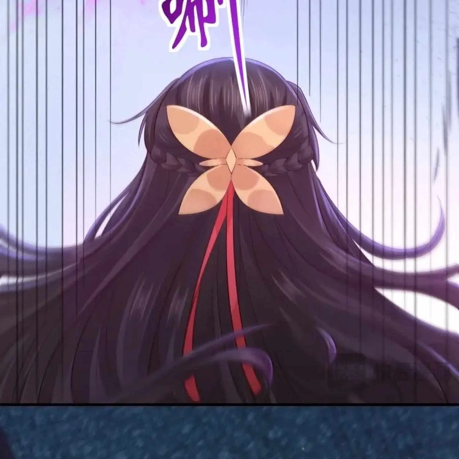 Chapter 659 — page 63