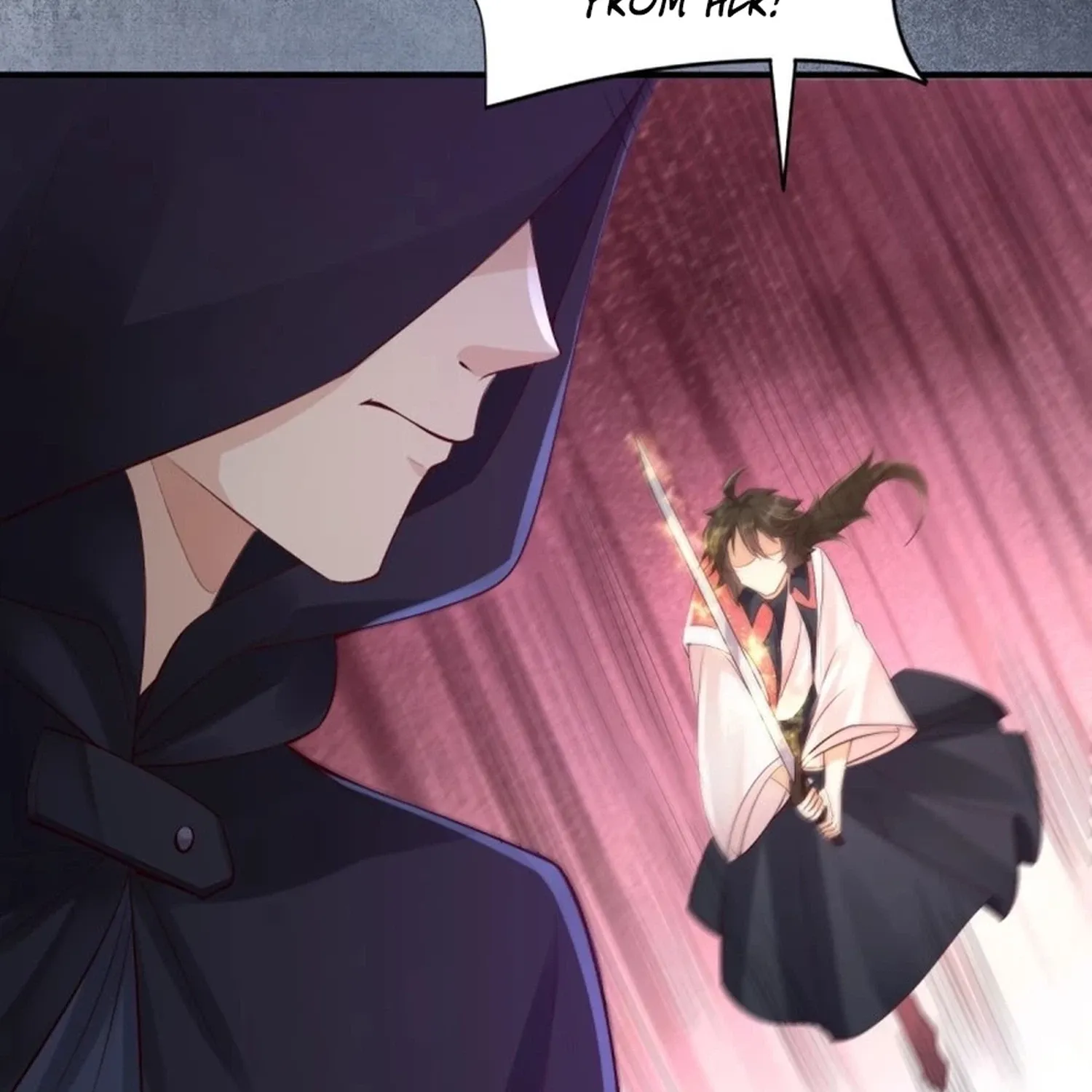 Chapter 660 — page 3