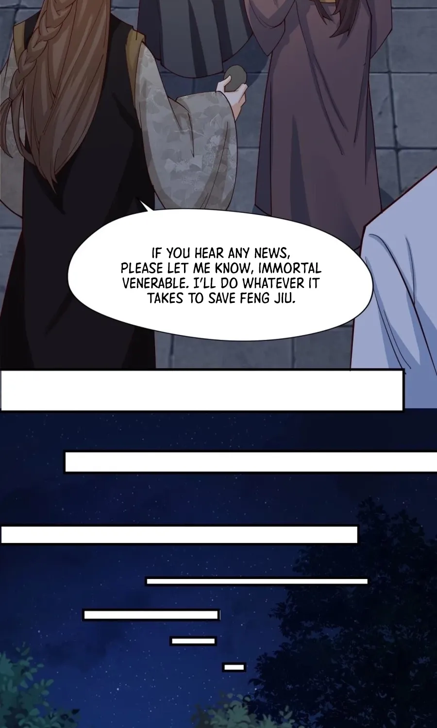 Chapter 660 — page 83
