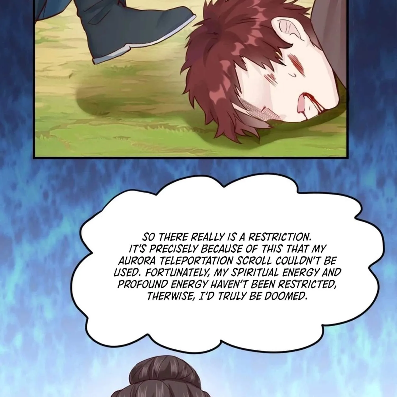 Chapter 662 — page 3