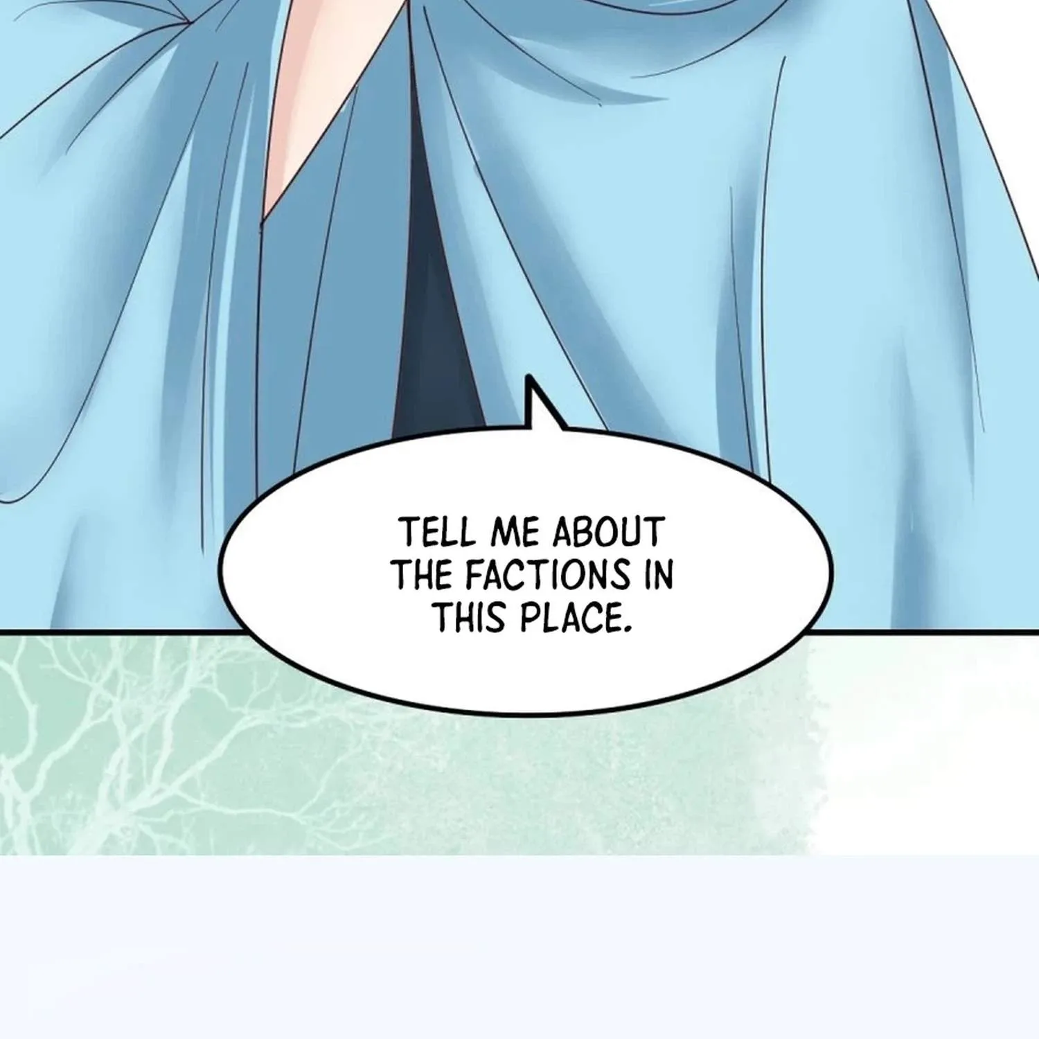 Chapter 662 — page 5