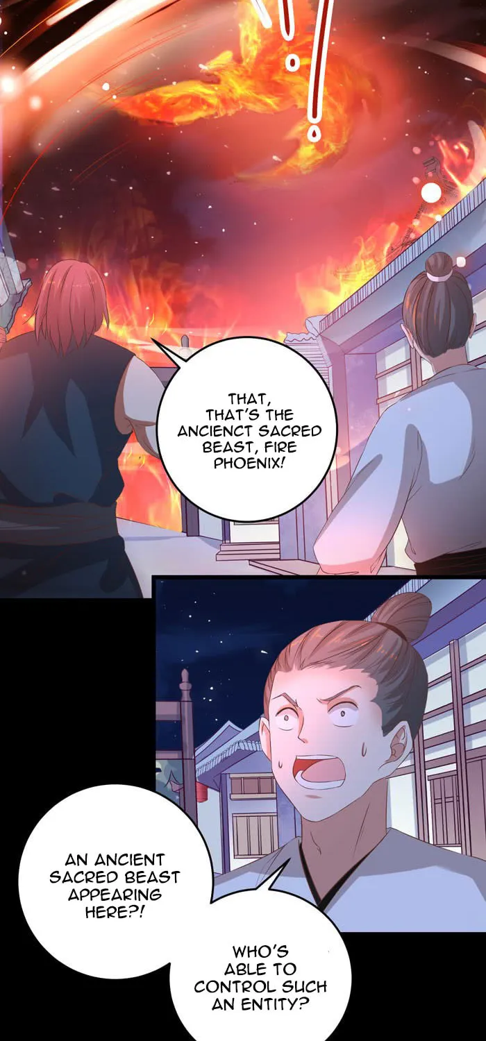 Chapter 57 — page 33