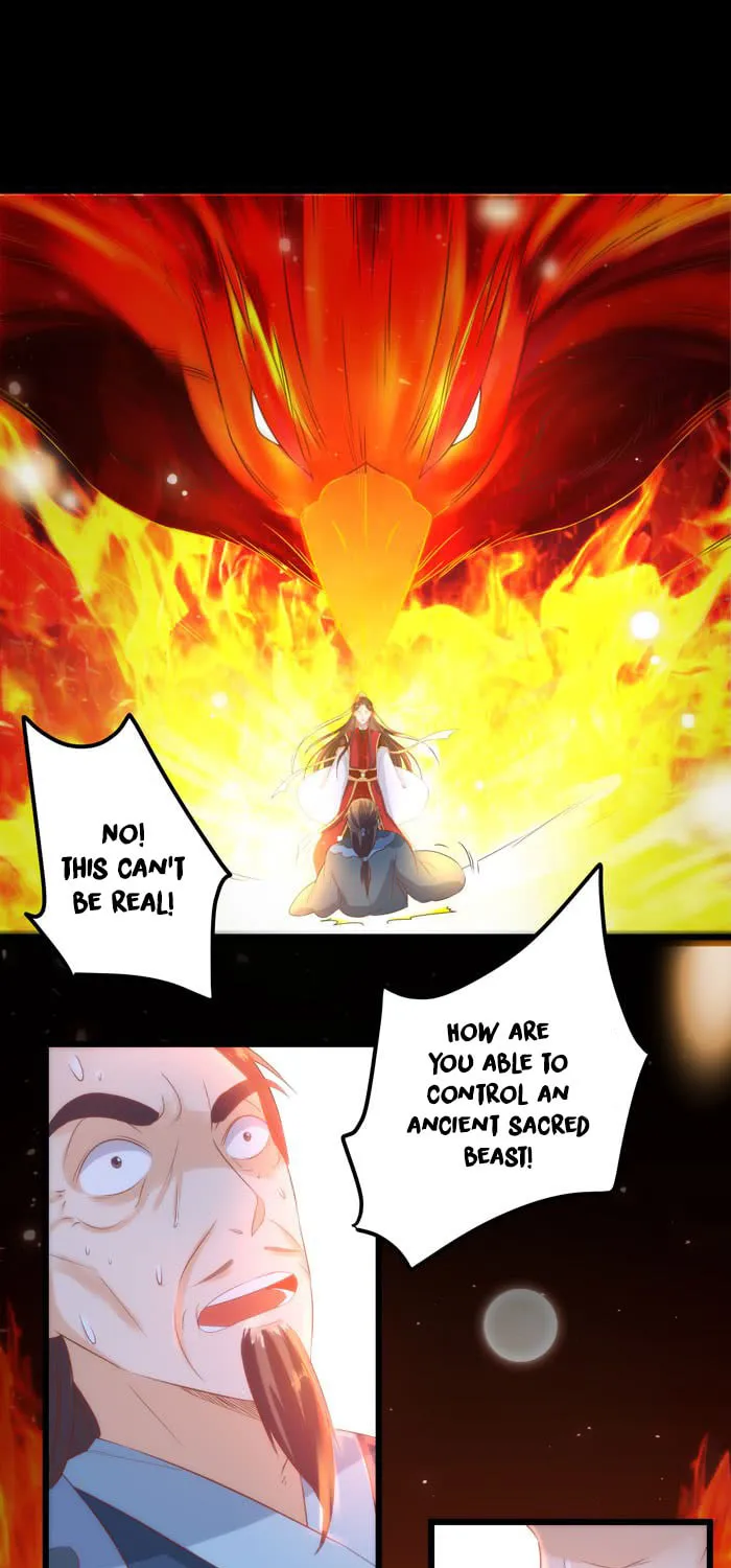 Chapter 57 — page 35