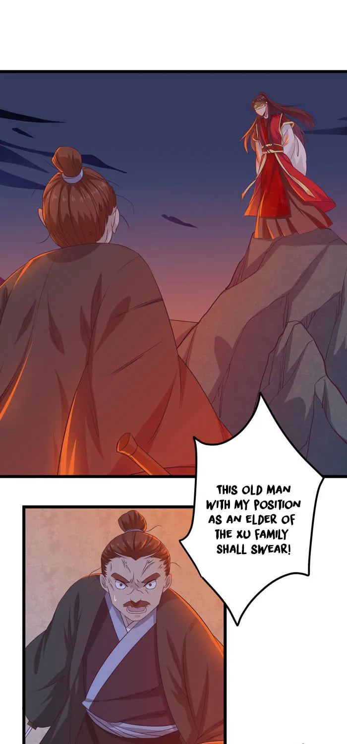 Chapter 57 — page 4