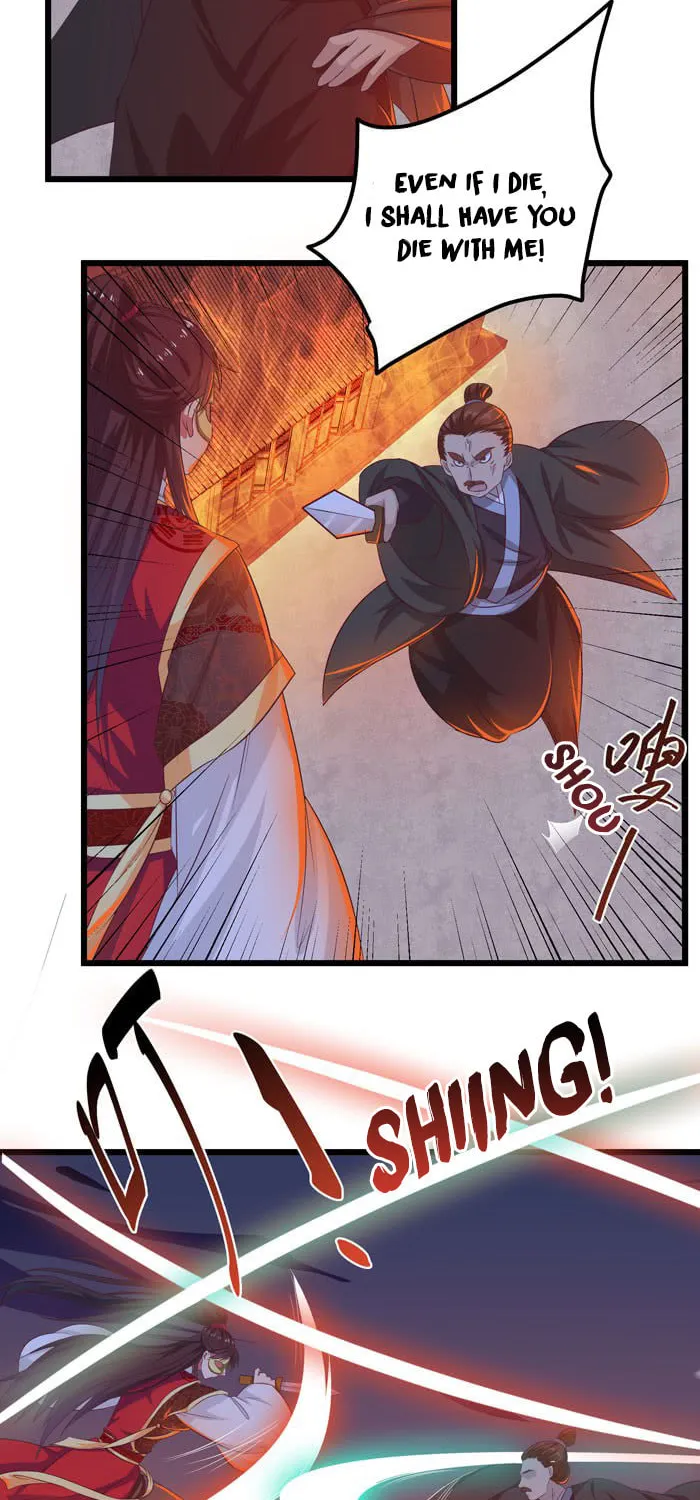 Chapter 57 — page 5