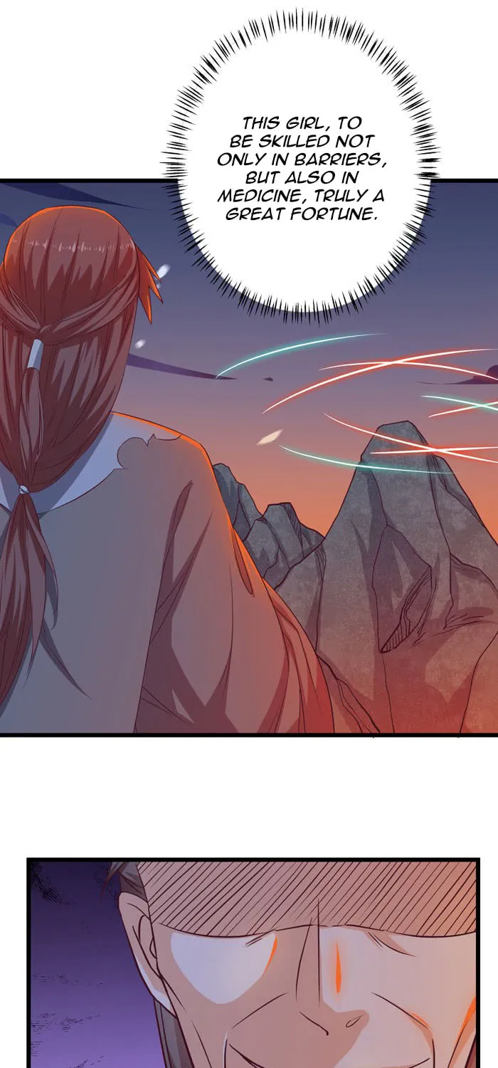Chapter 57 — page 7