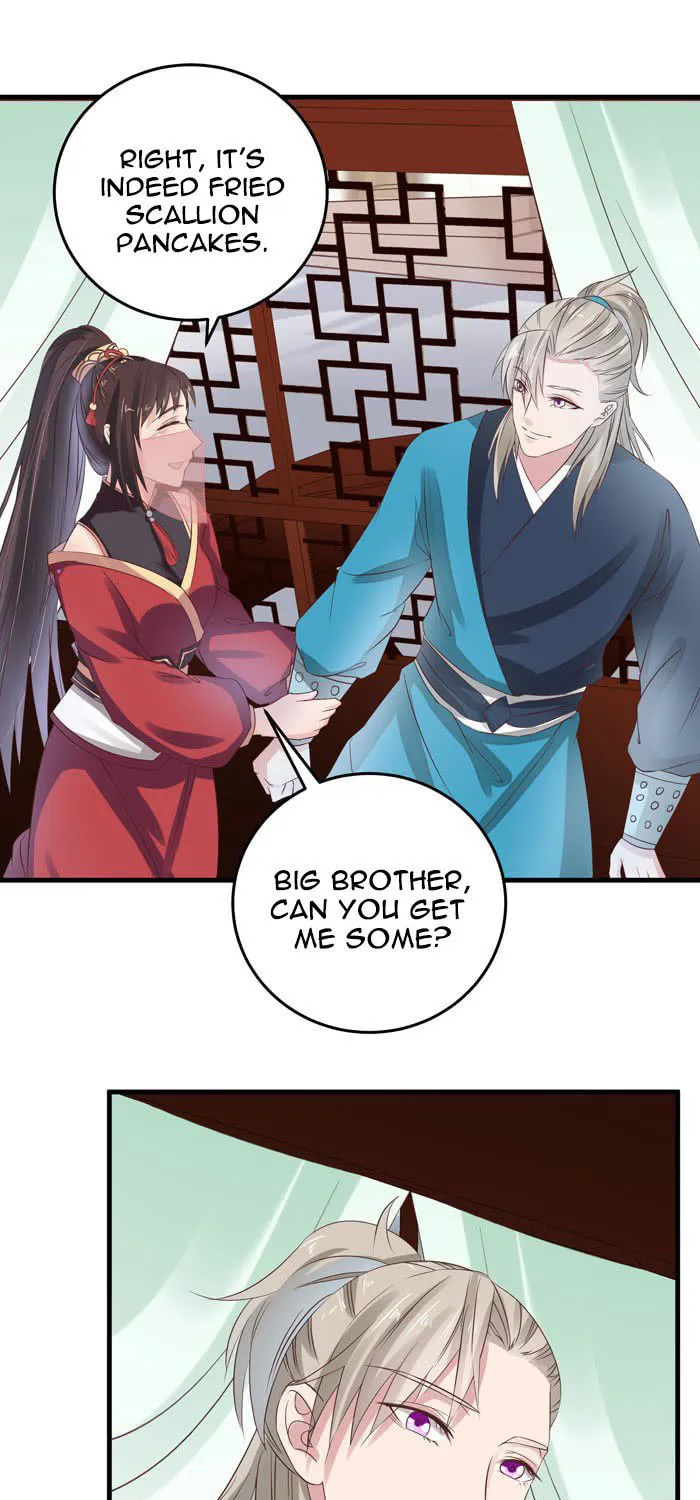 Chapter 58 — page 33