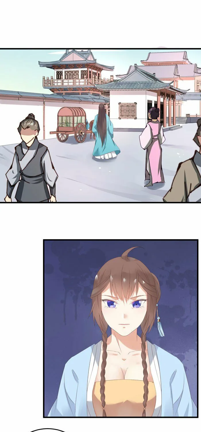 Chapter 59 — page 19