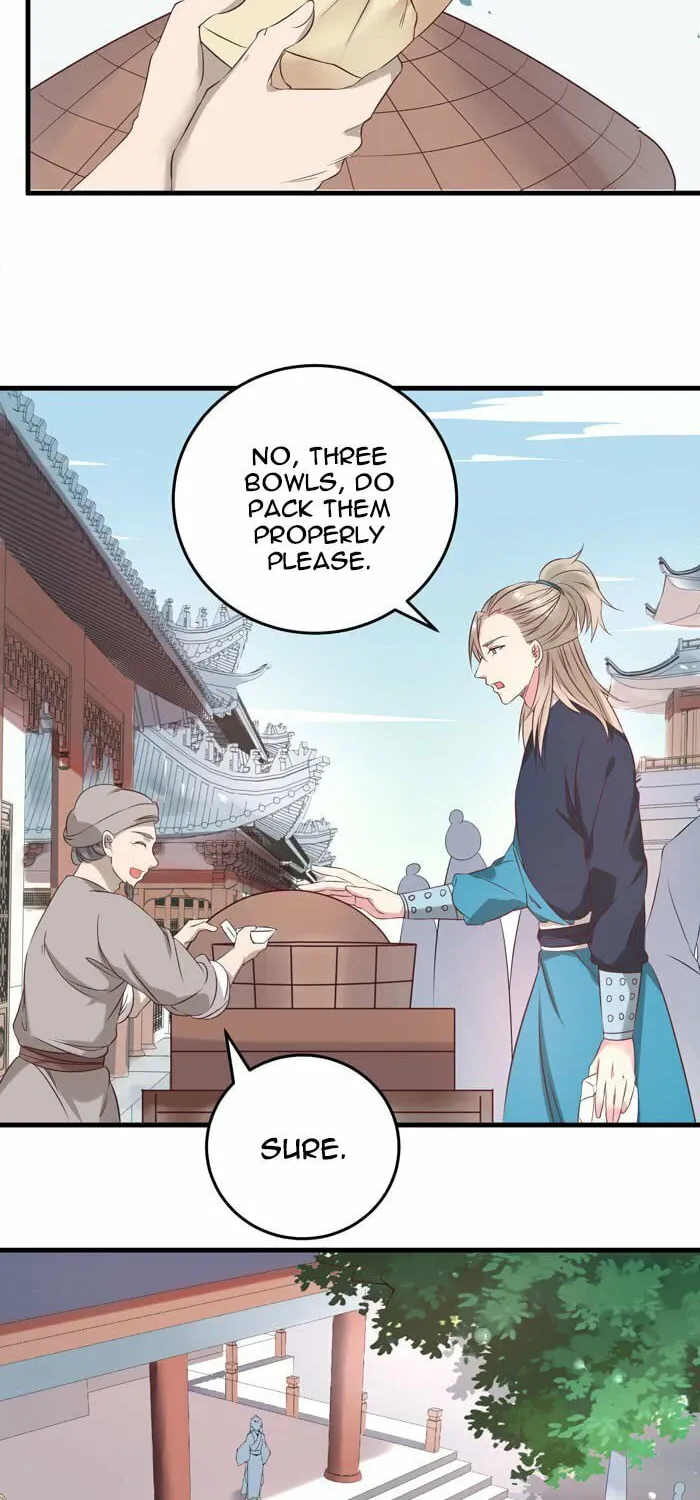 Chapter 59 — page 2