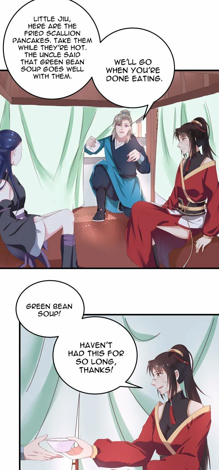Chapter 59 — page 20