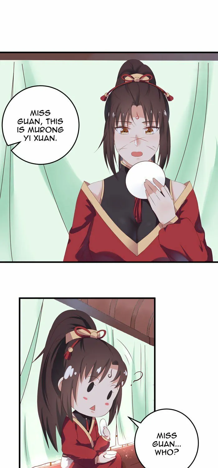 Chapter 59 — page 22