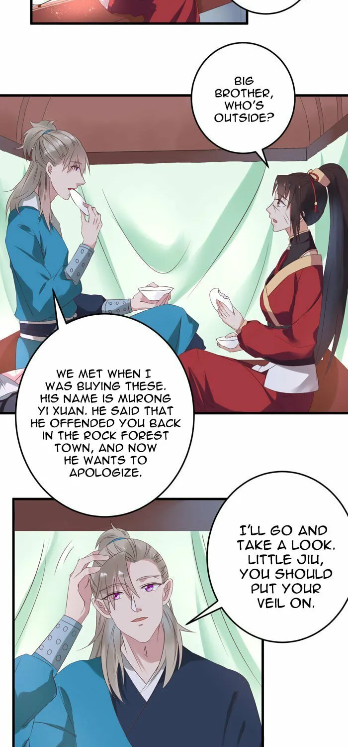Chapter 59 — page 23