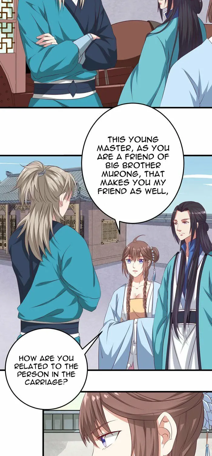 Chapter 59 — page 29