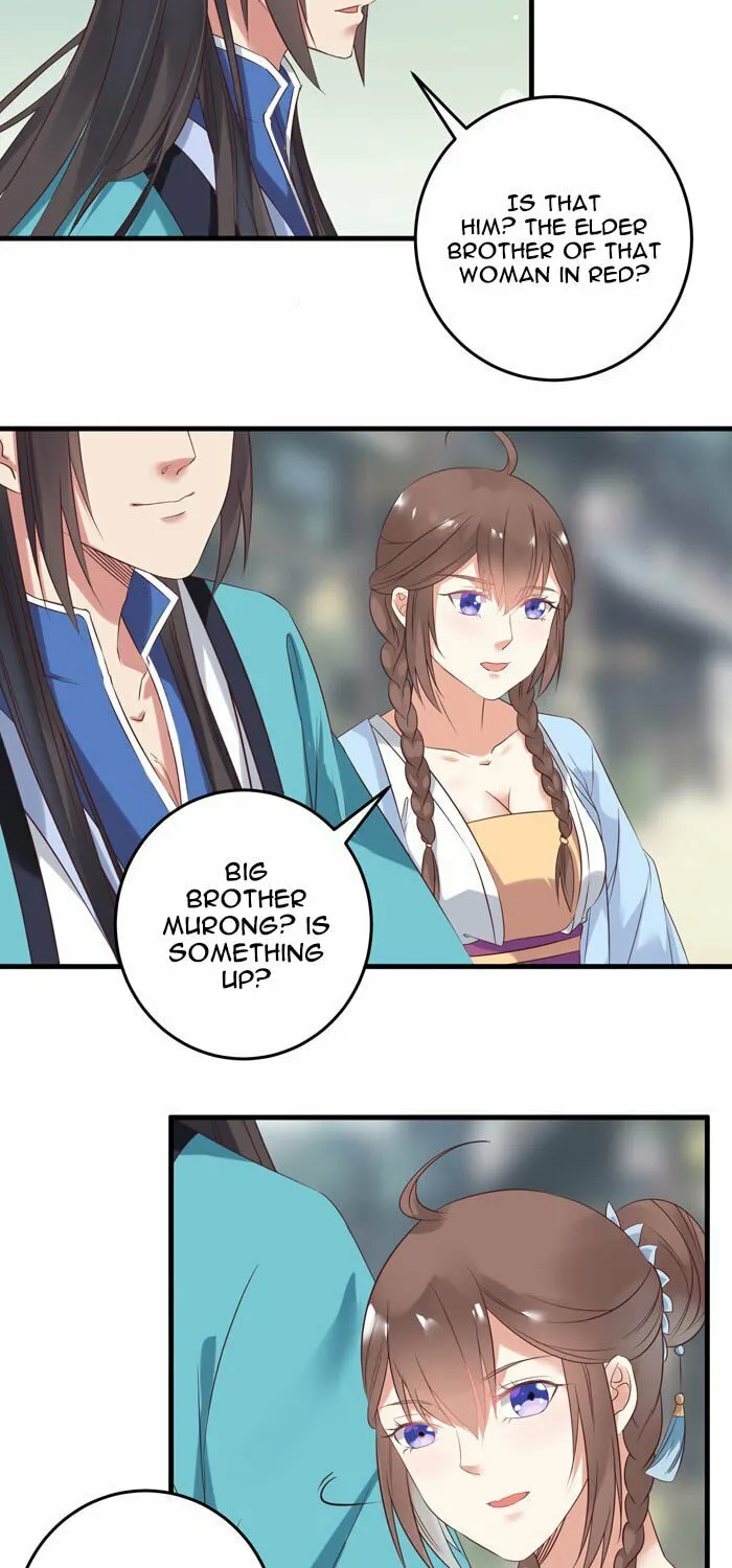 Chapter 59 — page 5