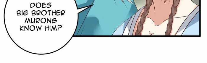 Chapter 59 — page 6