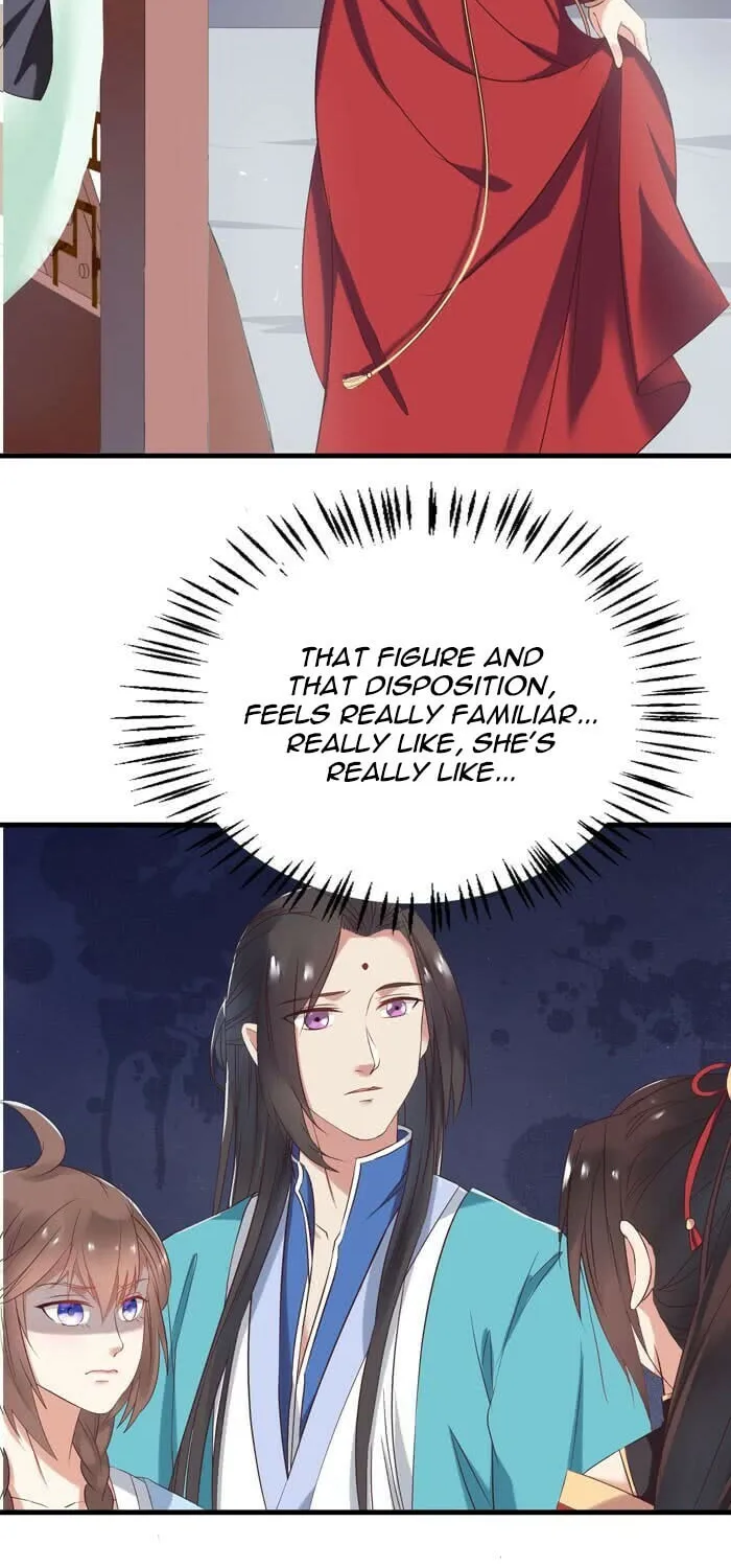 Chapter 60 — page 2