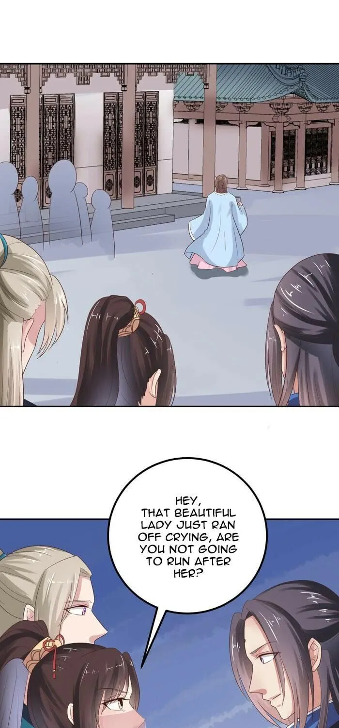 Chapter 60 — page 21