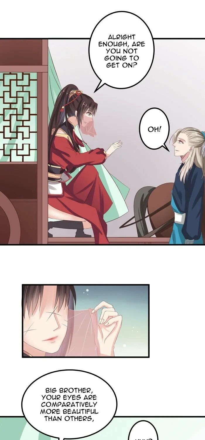 Chapter 60 — page 28