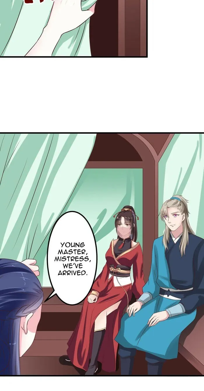 Chapter 60 — page 32