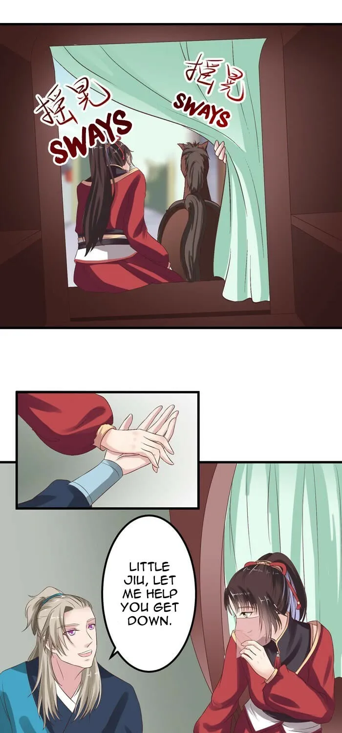 Chapter 60 — page 33