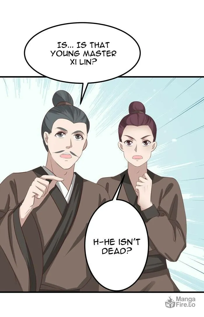Chapter 60 — page 36