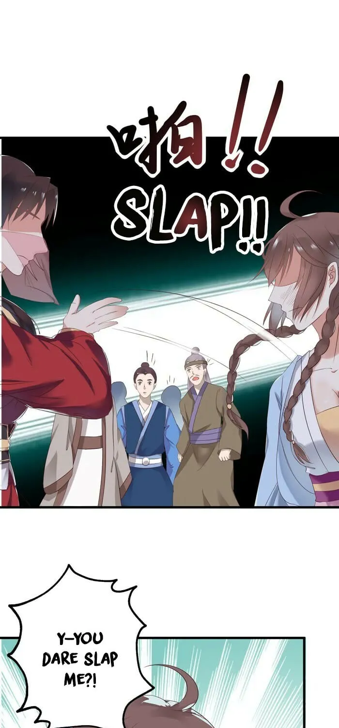 Chapter 60 — page 4